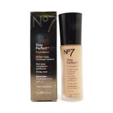 Milk Makeup Concealer Light .09 Oz.
