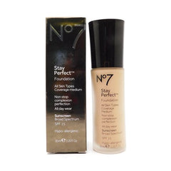 Milk Makeup Concealer Light .09 Oz.