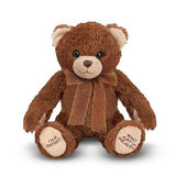 Melissa & Doug Lord's Prayer Bear