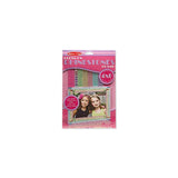 Melissa & Doug Press-on Jewels Rhinestone Frame