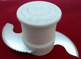 KitchenAid Multipurpose Blade (KFP07BL)