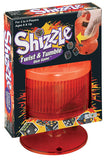 Shizzle® Twist & Tumble Dice Game™ 7316