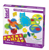 Lauri® Primer Pak 2117