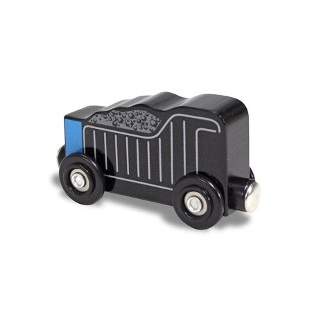 Coal Car