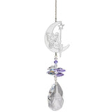 Crystal Fantasy - Fairy