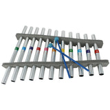 Chimalong XL