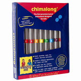 Woodstock Best Seller Musical Instrument - Chimalong - CH1JR
