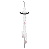 Chimes of Hope