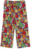 Melissa & Doug Hope Lounge Pants, X-Small