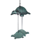 Habitats - Turtle Windbell