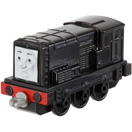 Thomas & Friends Adventures Diesel