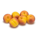Nectarine Bulk Fruits & Veggies