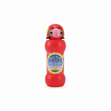 Melissa & Doug Sunny Patch Bollie Bubbles