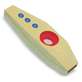 Melissa & Doug Makin' Music - Kazoo