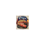 Cars 3 Cars Super Speed Movie 3D 16 Backpack