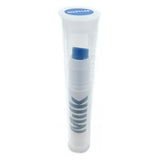 Milk Makeup Shadow Liner Hustler .07 Oz.