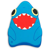 Melissa & Doug Sunny Patch Spark Shark Kickboard