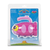 Melissa & Doug Trixie Ladybug Flashlight
