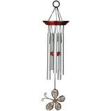 Encore Butterfly Chime