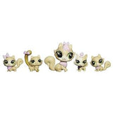 Hasbro HSBB1902 LPS Mini Pet