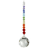 Crystal Daydream - Rainbow Ball