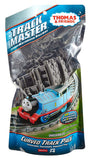 Thomas & Friends Fisher-Price TrackMaster, Track Pack