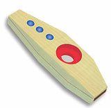 Melissa & Doug Makin' Music - Kazoo