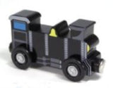Steam Engines (Pack of 6)