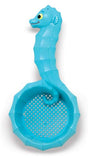 Melissa & Doug Sunny Patch Speck Seahorse Sifter