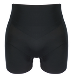 NuBra BUTTom Up Panties & Pads BU288