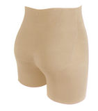 NuBra Buttom Up Panties P268