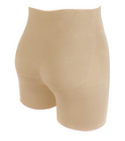 NuBra BUTTom Up Panties & Pads BU288