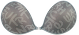 NuBra Aphrodite Printed Feather-Lite Y817