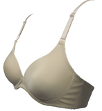 NuBra Padded Gelbra G5652 (non-backless)