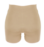 NuBra Buttom Up Panties P268