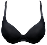 NuBra Padded Gelbra G5652 (non-backless)