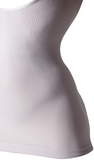 NuBra Amazing U-Shaper