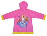 Shopkins - Rainwear