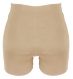 NuBra BUTTom Up Panties & Pads BU288