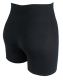 NuBra BUTTom Up Panties & Pads BU288