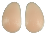 NuBra BUTTom Up Panties & Pads BU288