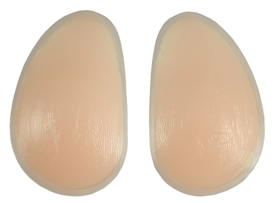 NuBra BUTTom Up Pads