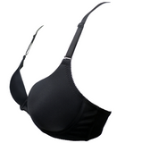 NuBra Padded Gelbra G5652 (non-backless)