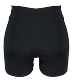 NuBra BUTTom Up Panties & Pads BU288