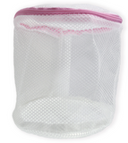 NuBra Laundry Cage B101