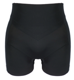 NuBra Buttom Up Panties P268