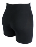 NuBra Buttom Up Panties P268