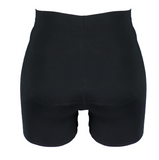 NuBra Buttom Up Panties P268