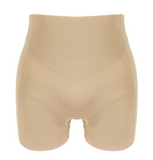 NuBra BUTTom Up Panties & Pads BU288