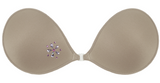 NuBra Aphrodite Bras With Swarovski Crystals A100C1